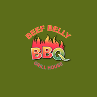 Beef Belly BBQ