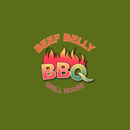 Beef Belly BBQ