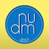 NUDM