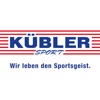 Kübler Sport