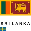 Sri Lanka reseguide tristansoft