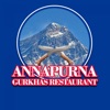 Annapurna Gurkhas Kirkcaldy