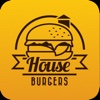 House Burgers