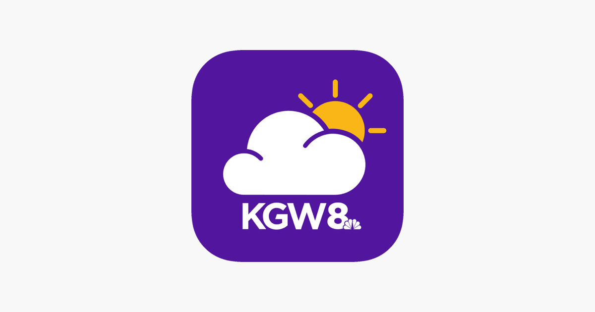 portland-weather-from-kgw-8-app-store