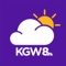 Get the latest weather for Portland, Oregon and SW Washington from KGW