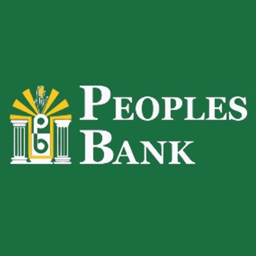 Peoples Bank Lyons