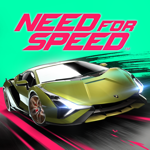 Need for Speed: NL Courses на пк
