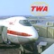 Digital version of a lavish pictorial tribute to one of the most recognized and world-renowned names in US airline history, whose employees built a stellar reputation for excellence