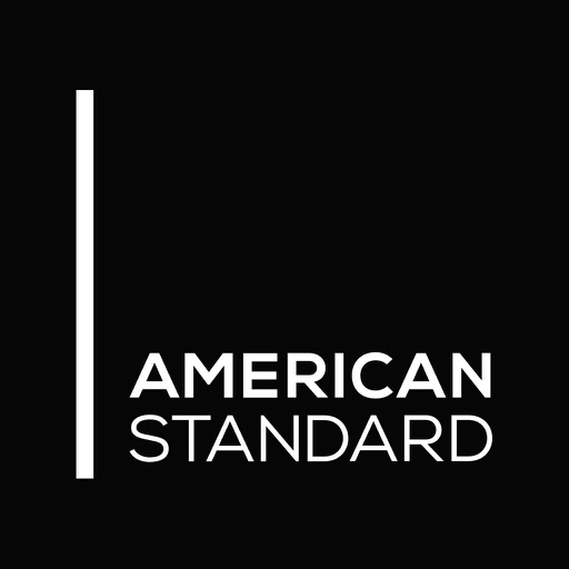 AMERICAN STANDARD BATHS LATAM