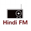 Hindi FM Radio News
