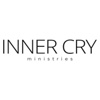 Inner Cry Ministries Alabama