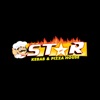 Star Pizza and Kebab House