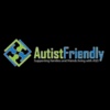 AutistFriendly