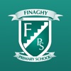 Finaghy PS