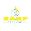 NARP Training