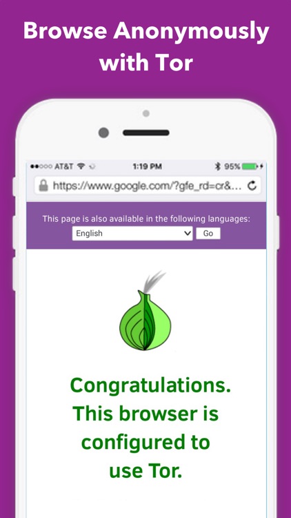 tor onion browser ios