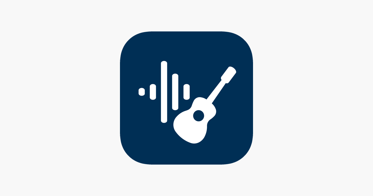 Chord Ai Play Any Song En App Store