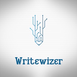 Writewizer- Inspiration Logs