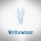 Writewizer app is an awesome concept that we have converted into reality