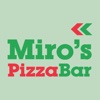 Miro's Pizza Bar