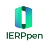 IERPPOS PEN