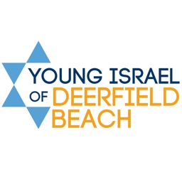 Young Israel of Deerfield Beach