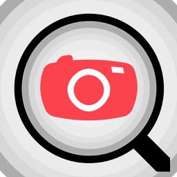 Photo Investigator: Edit, Remove GPS EXIF Metadata