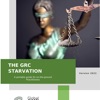 Starvation Accountability