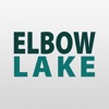 Elbow Lake Trail Guide