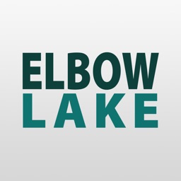 Elbow Lake Trail Guide