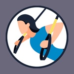 TRX at Home  Training Guide