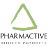 Pharmactive Biotech Products AR