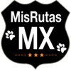 MisRutas.MX