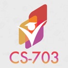 Top 29 Education Apps Like CS703 - Advanced Operating Systems - Best Alternatives