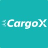 CargoX Thailand