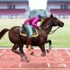 Horse Jump: Horse Racing 3D