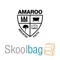 Amaroo Primary School, Skoolbag App for parent and student community