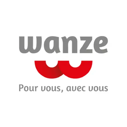 Wanze en poche Cheats