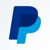 PayPal Business: 請求書を送信する