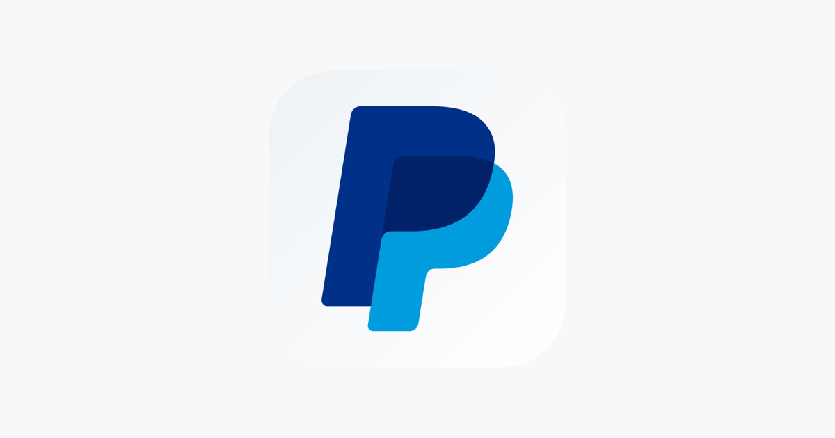 ‎PayPal Business