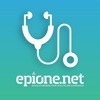 epione.net Patients