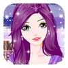 Princess fairy dress - Kids Funny Games