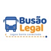 Busão Legal