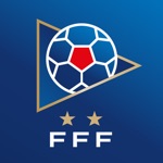 Application Le Foot Amateur