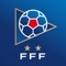 Le Foot Amateur, l’application de la FFF destinée à tous les passionnés de football