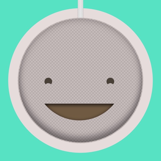 BrewTeaFul - Make the perfect round of tea