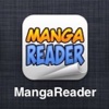 Manga Reader & ROCK Online - Free Streamer HD