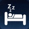 Sleep Tight - Pillow Sounds