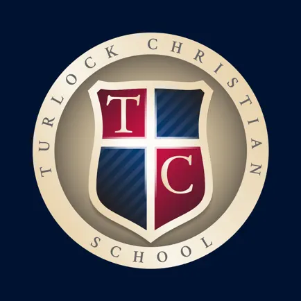 Turlock Christian School Читы
