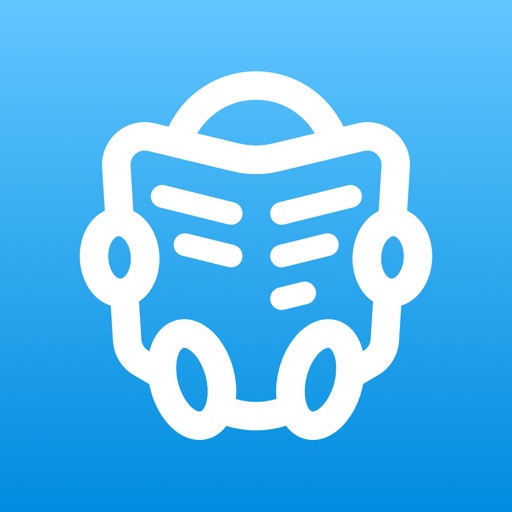 BabyDiary - Record Your Baby's Activity